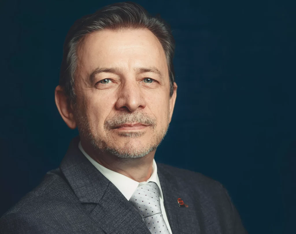 Carlos-Alberto-Baptistao - -presidente-do-Sescon-SP