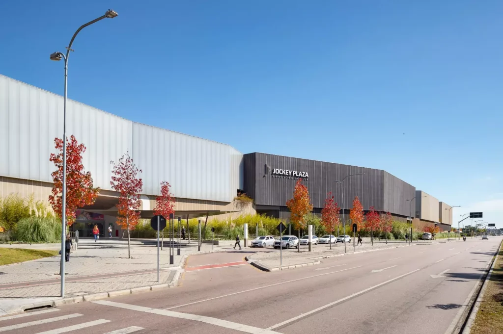 jockey_plaza