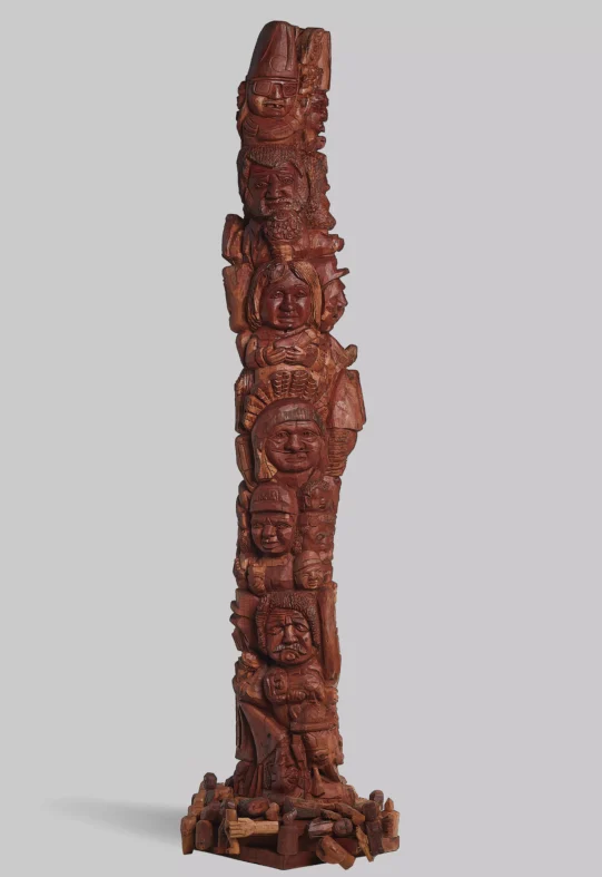 Din AlvesCrédito: Theo Grahl