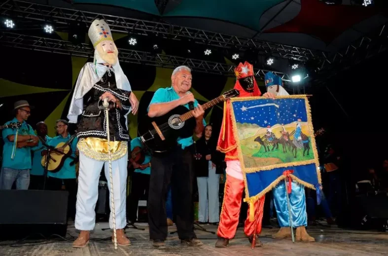 Festival-de-Folclore-de-Jequitiba-foto-Renato-Chaves