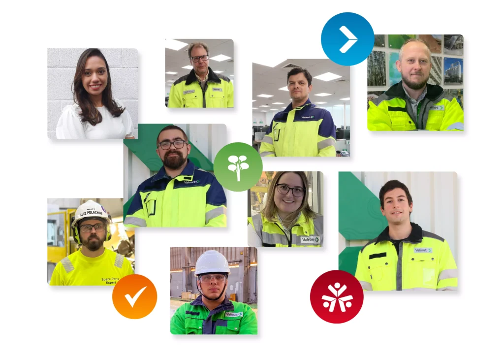 Estagio-Universitario-Valmet