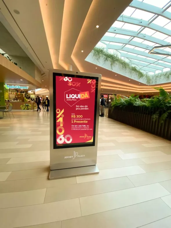 Liquida_creditos_Jaqueline-Sora-