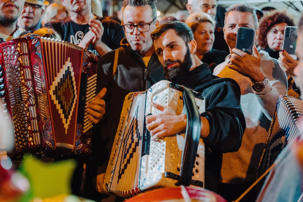 Noite do Mercado 2022032©Nuno Andrade