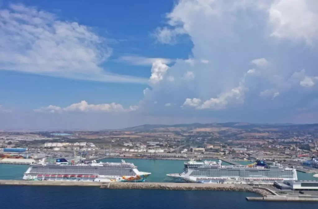 Norwegian-Epic-Divulgacao