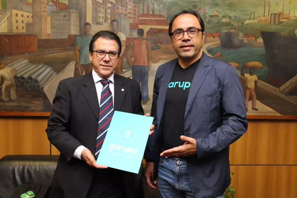 Protocolo-de-Intencoes-Garupa