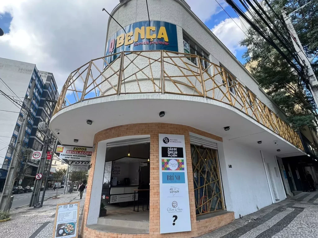 qbenca-curitiba