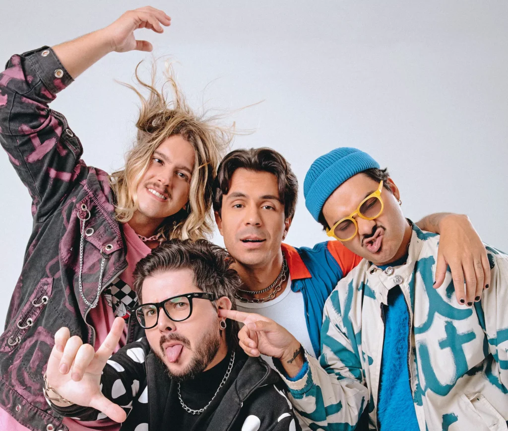 RESTART-cred.-Rodrigo-Takeshi