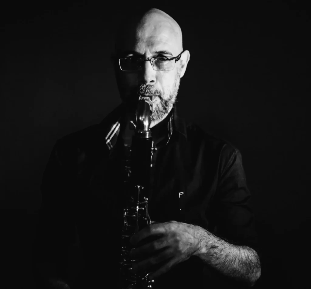 Sergio-Albach-foto-1-Marcia-Kohatsu