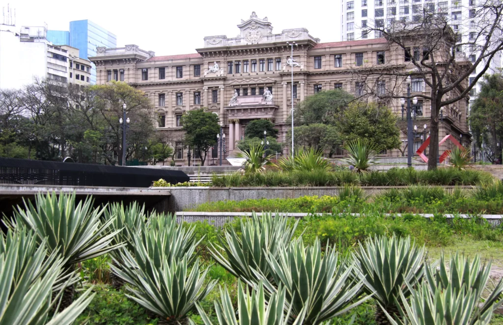 Decisão do Tribunal de Justiça ganha importância já que a LGPD ainda não conta com jurisprudência consolidada Antonio Carreta / TJSP