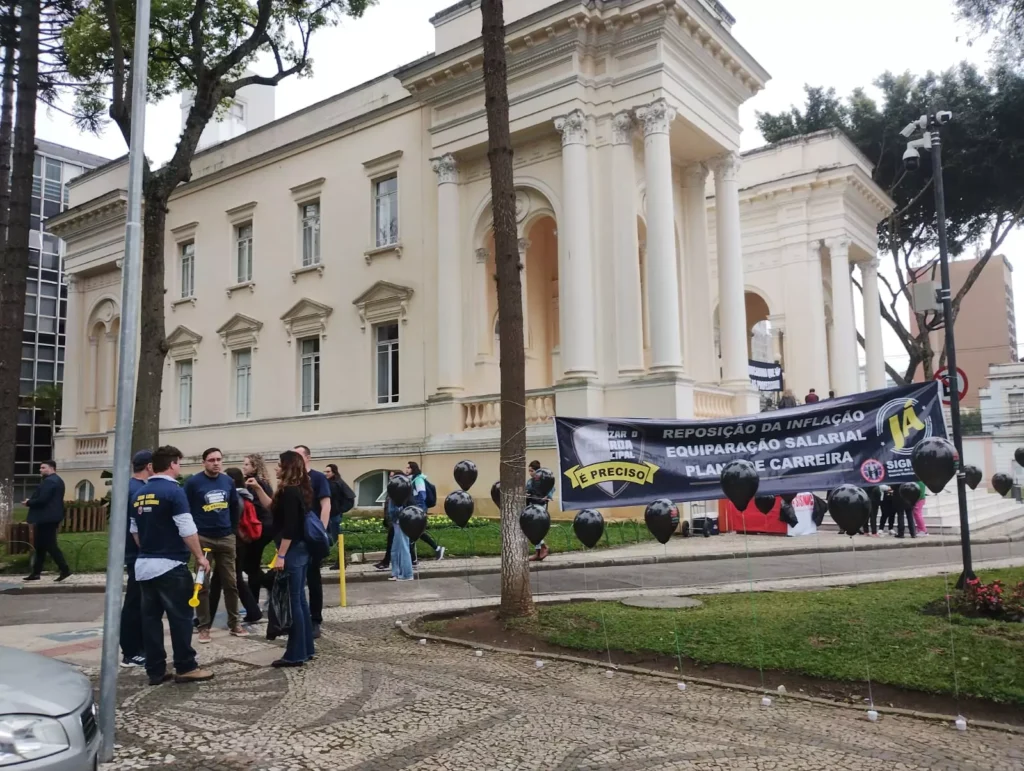 sindicatos-camaradecuritiba