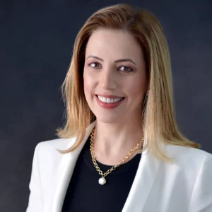 Dra. Alessandra Kuskoski