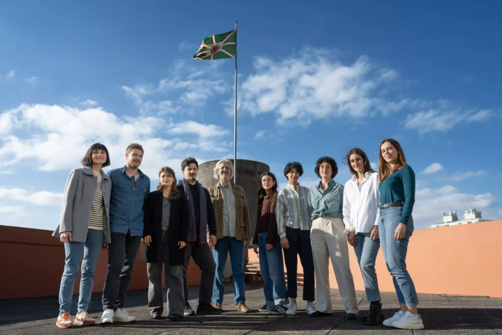 Viaggiatori-Armonici-foto-Osvaldo-Santos-Lima