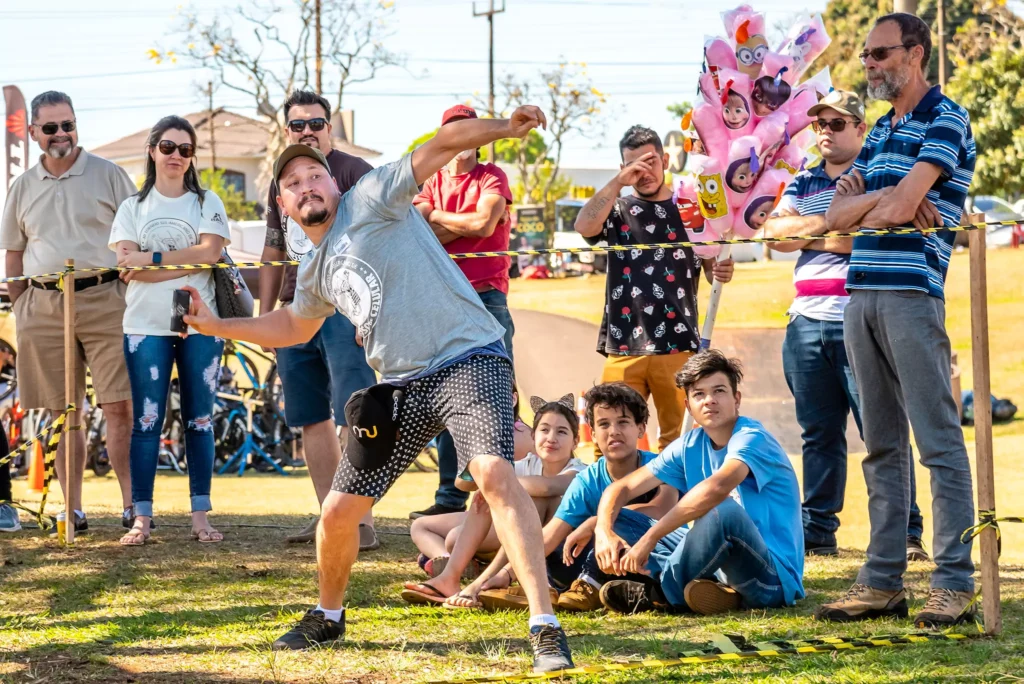 _campeonatodearremesssocelular