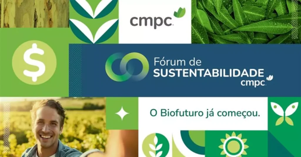 cmpc__forum-sustentabilidade-cmpc