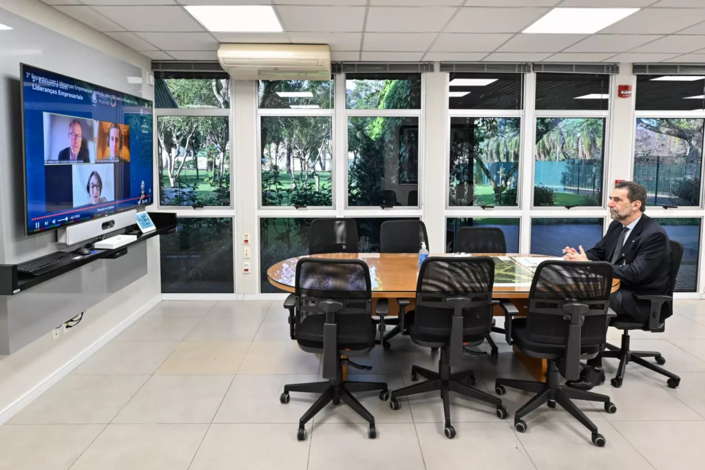 enioverri-itaipu-onu