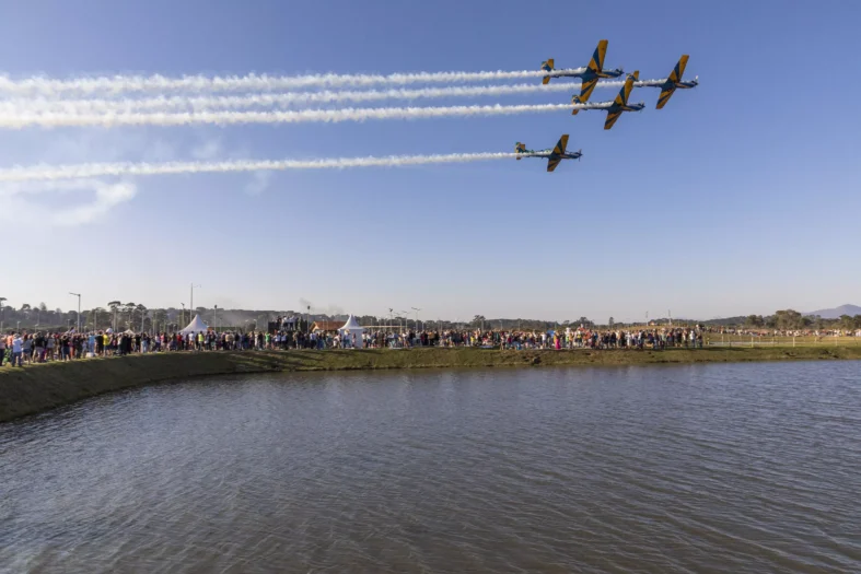 esquadrilha-da-fumaca-pinhais