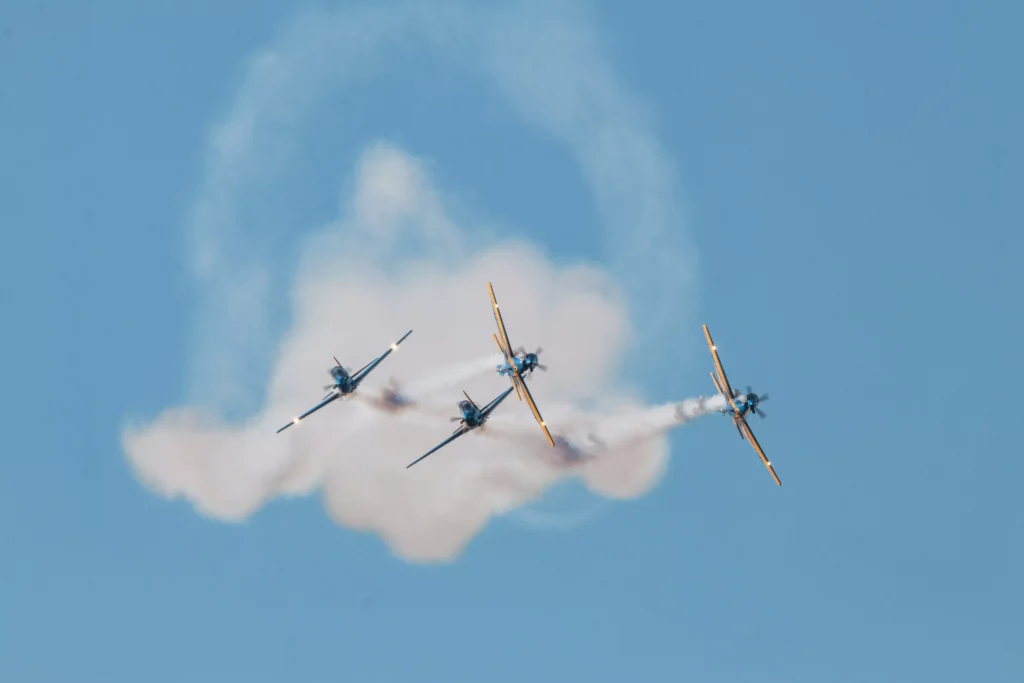 esquadrilha-da-fumaca-pinhais2023