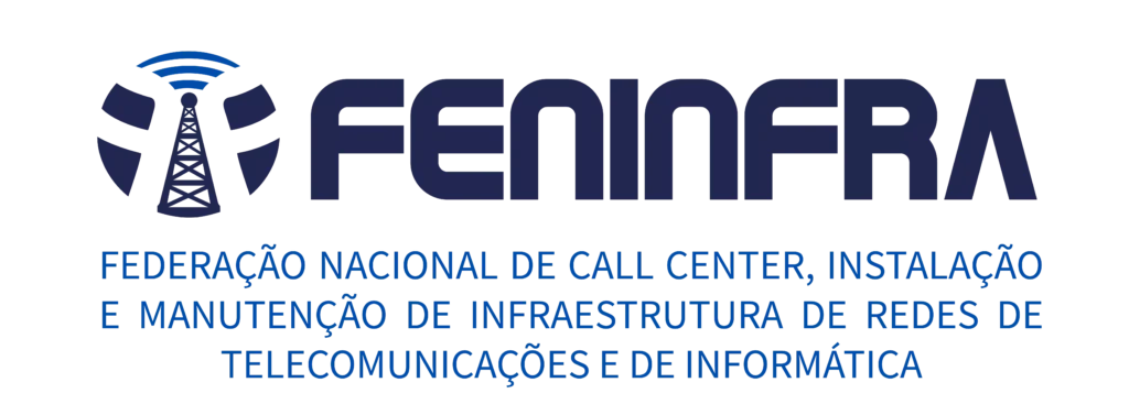 Feninfra