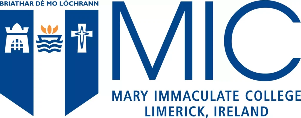 Mary Immaculate College