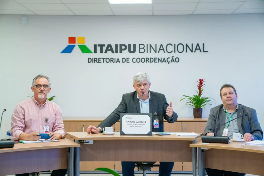 itaipu-binacional