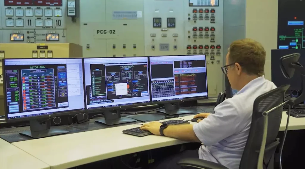 itaipu-binacional-apagao