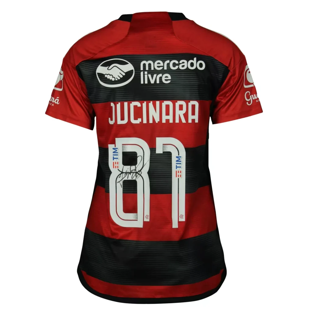 Com atletas do Fluminense, Flamengo, Vasco, Bahia e Internacional. A Socios.com fará um leião para arrecadação de fundos ao movimento filantrópico global Foto: Divulgação