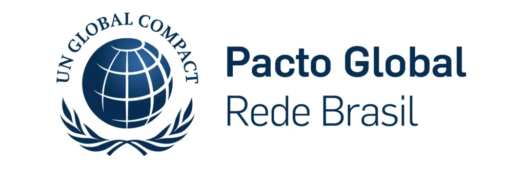 pacto-global-brasil