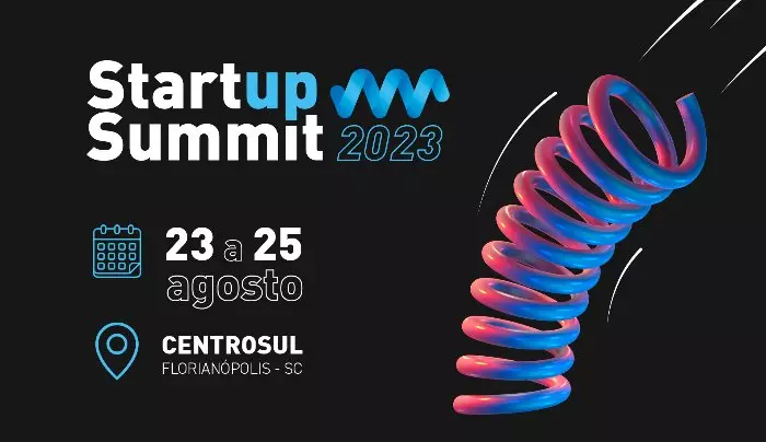 startup-summit