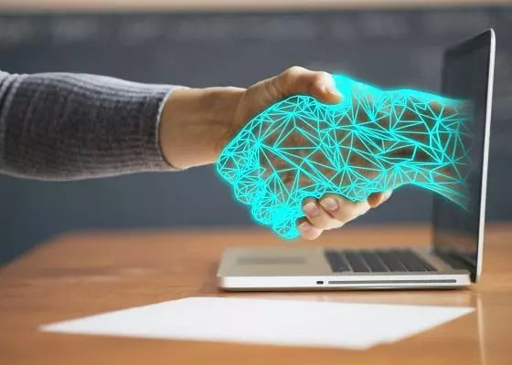 inteligencia-artificial-web-tecnologia