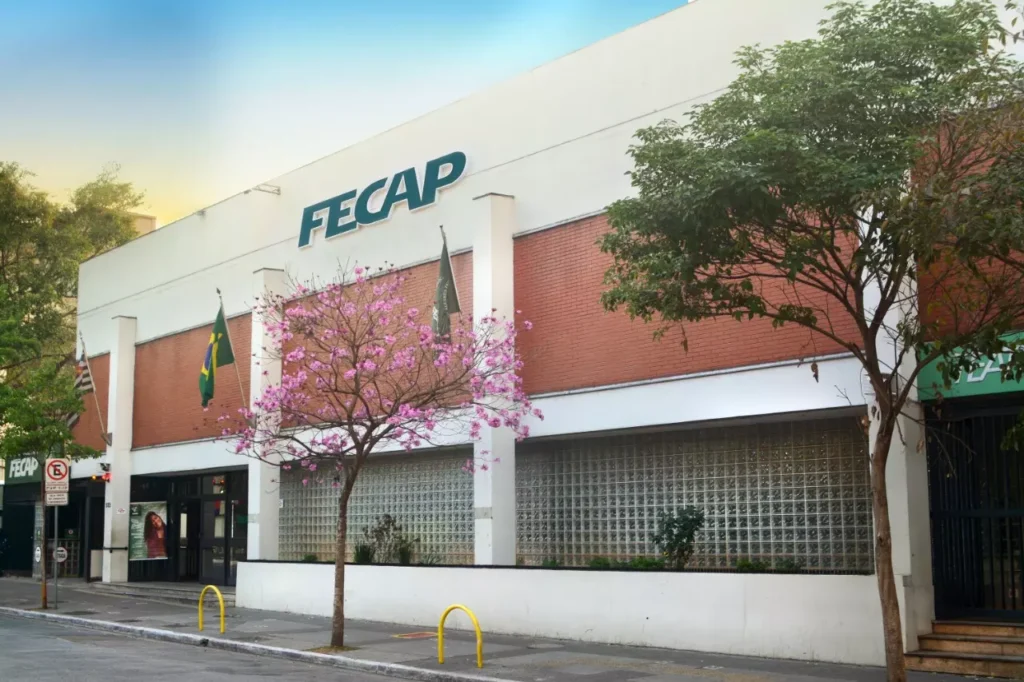 FECAP