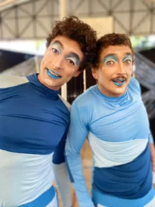 teatro-crianca-curitiba