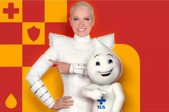 xuxa-zegotinha
