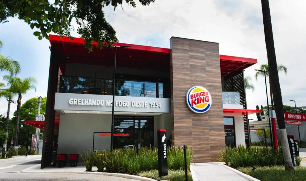 Burger-King.webp