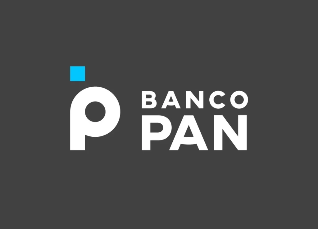 banco_pan
