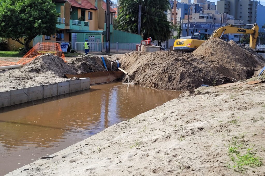 drenagem_matinhos_parana