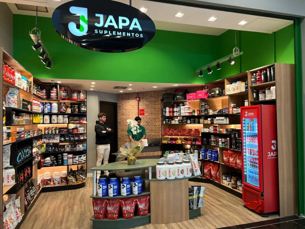japa-suplementos