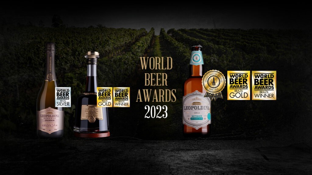 Acervo Famiglia Valduga