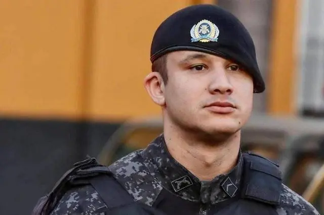 foto divulgação MPSP