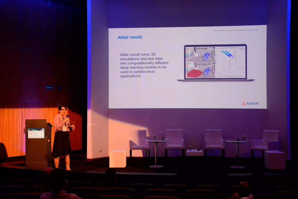 Altair-Simposio-SAE-BRASIL