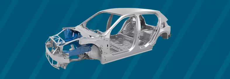 Altair-Simposio-SAE-BRASIL