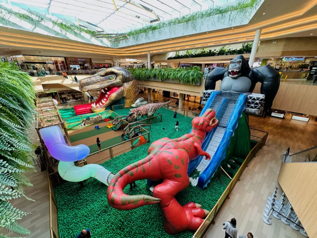 _Dinoland_creditos_Michelle Cirqueira