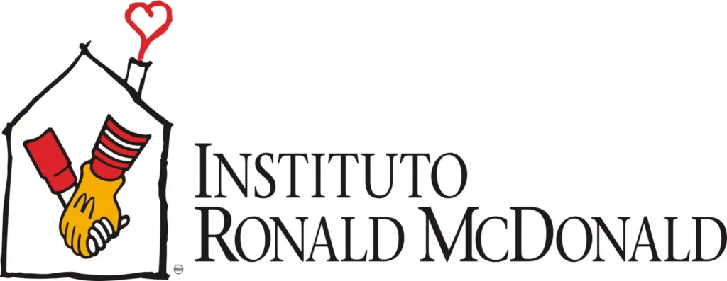 Instituto-Ronald-McDonald