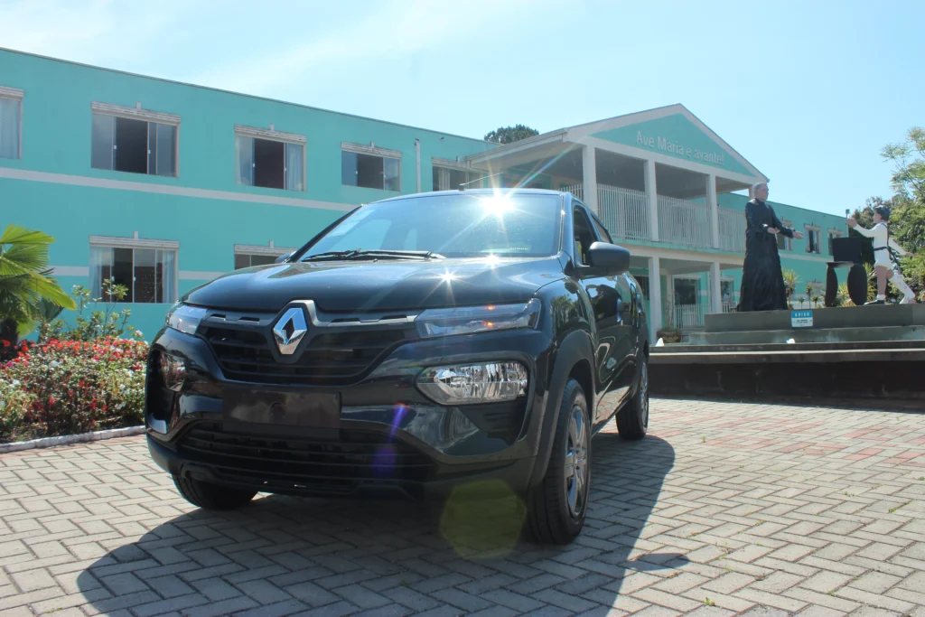 _Kwid-Acao-Cotolengo-