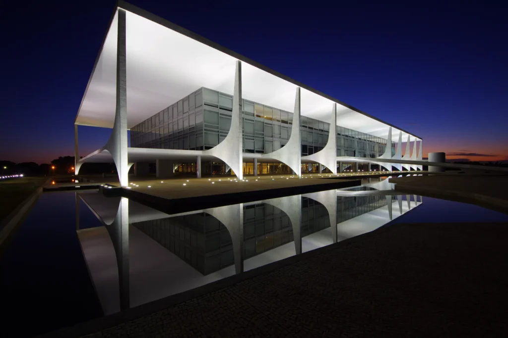 Palácio_do_Planalto
