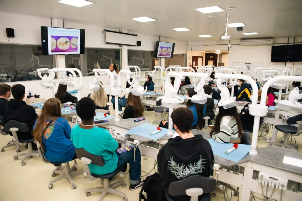 Planeta PUCPR Divulgação_PUCPR