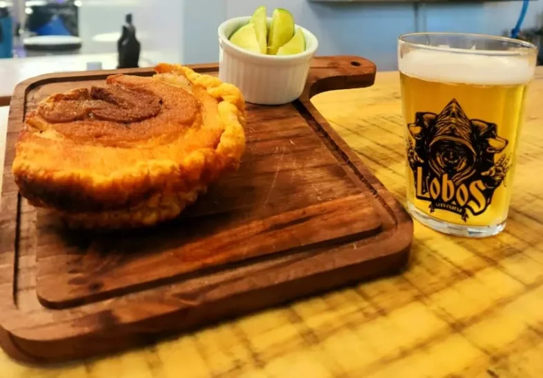 cervejaria-lobos-pinhais2