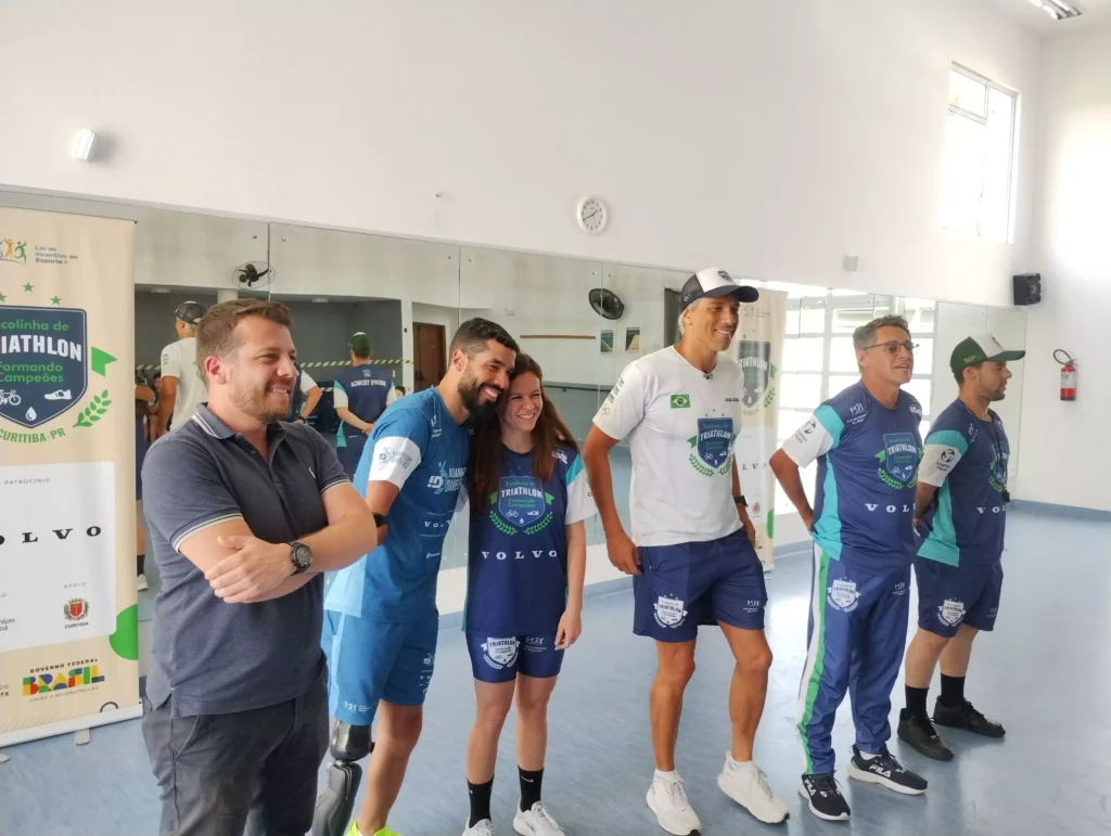 daniel-e-juraci-no-clube-da-gente-boa-vista-