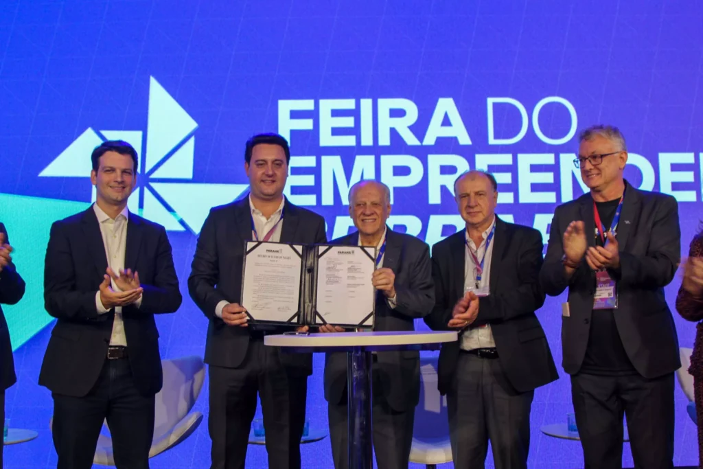 ratinhojr__feira do empreendedor ratinho