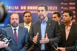 forumdeenergia_itaipu