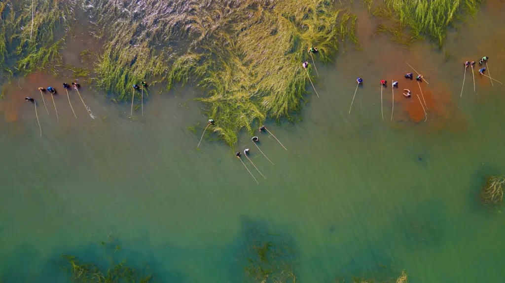 itaipu_jogosindigenas